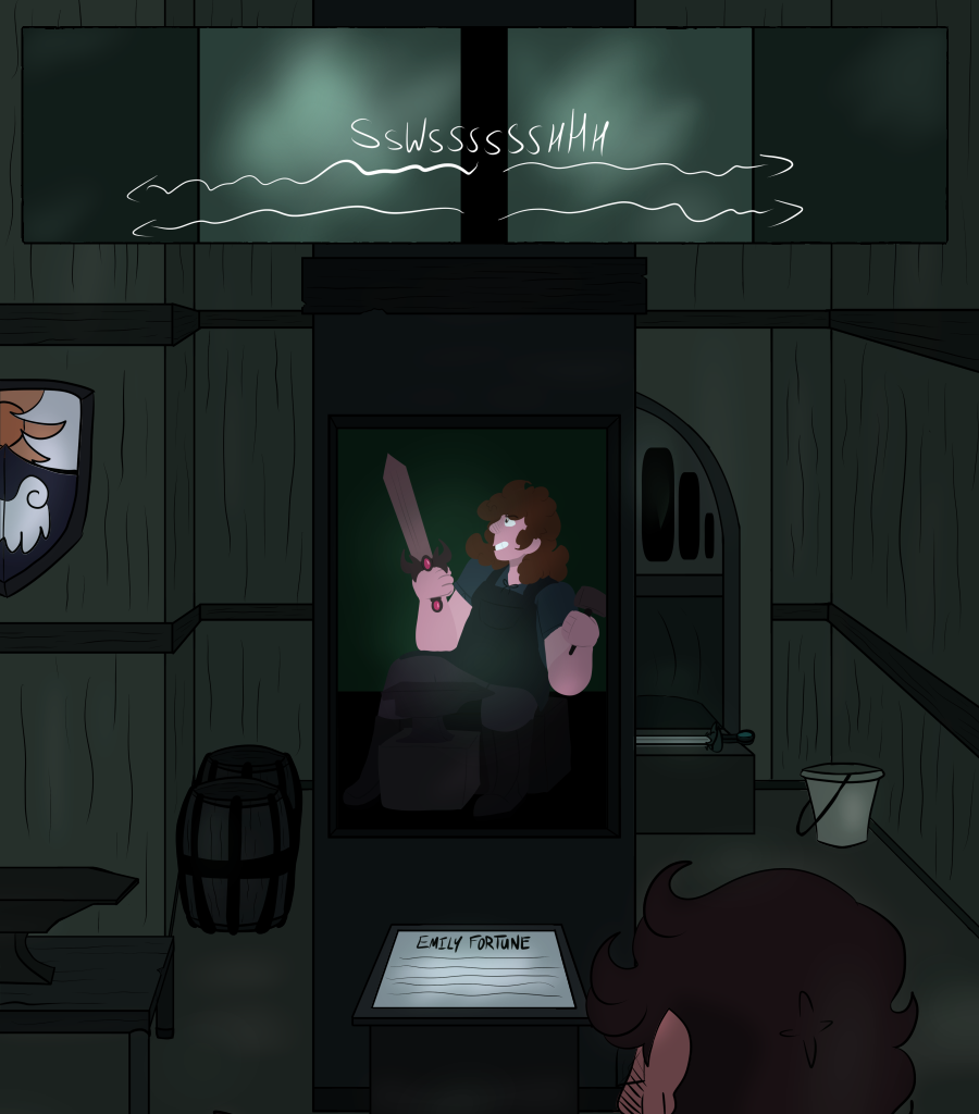 Image 1 Cut